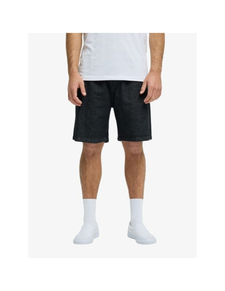 Short en denim Quiksilver Taxer 2026