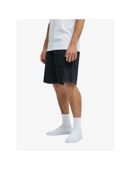 Short en denim Quiksilver Taxer 2026
