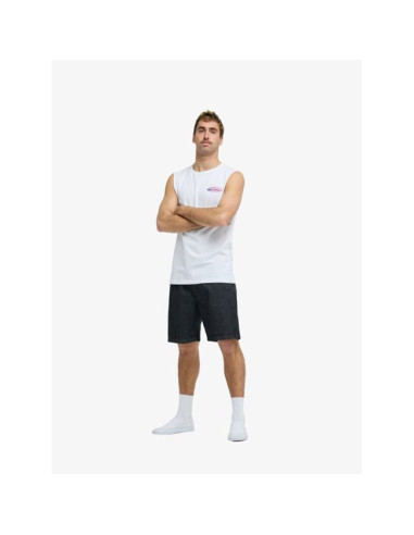 Short en denim Quiksilver Taxer 2026
