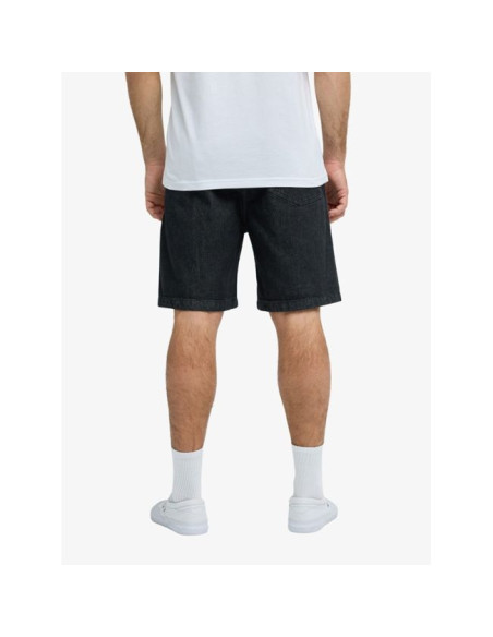 Short en denim Quiksilver Taxer 2026