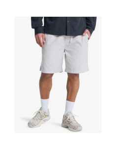 Walkshort Quiksilver Taxer 18" 2026 2