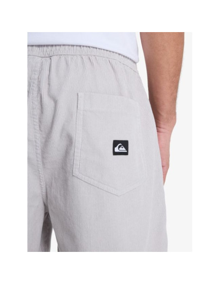 Walkshort Quiksilver Taxer 18" 2026