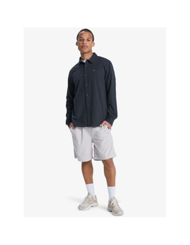 Walkshort Quiksilver Taxer 18" 2026