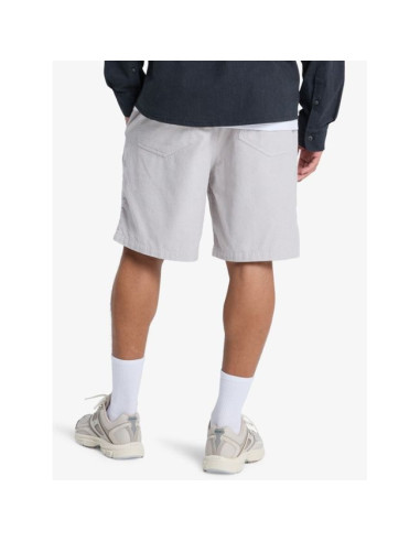 Walkshort Quiksilver Taxer 18" 2026