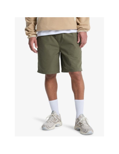 Short Quiksilver Taxer Textured 2026
