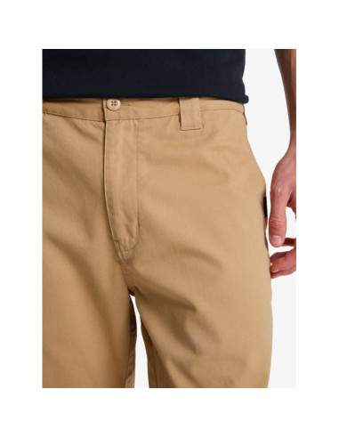 Short en denim Quiksilver Union Straight 20" 2026