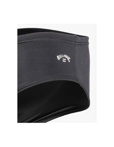 Slip de bain Billabong Fontana 2026
