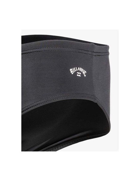 Slip de bain Billabong Fontana 2026