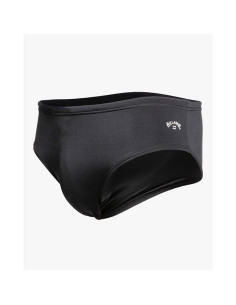 Slip de bain Billabong Fontana 2026 2