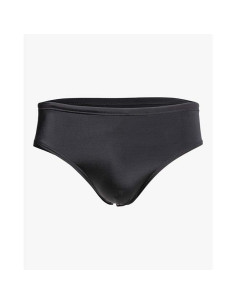 Slip de bain Billabong Fontana 2026