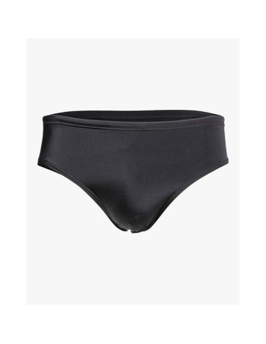 Slip de bain Billabong Fontana 2026