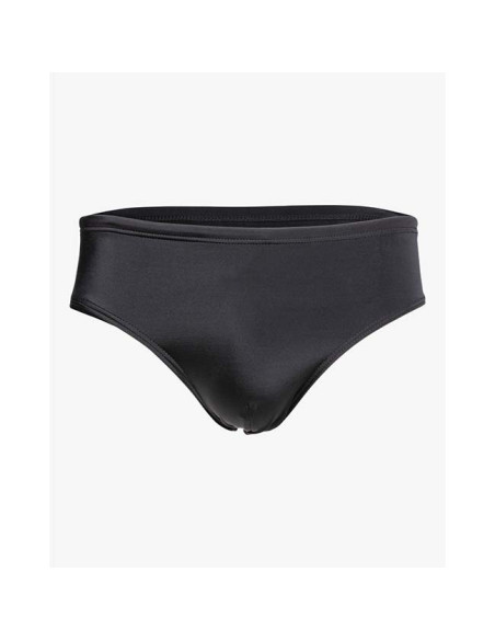 Slip de bain Billabong Fontana 2026