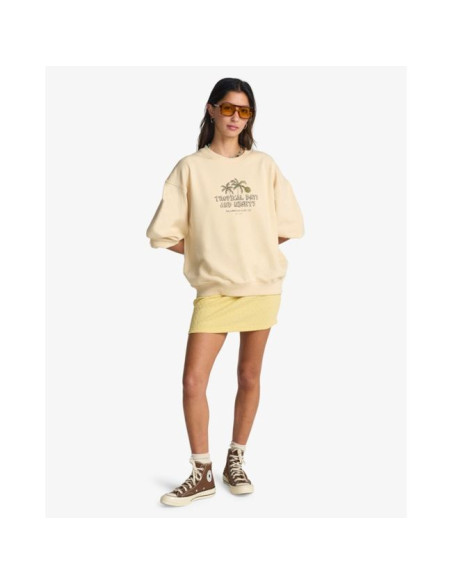 Sweat Billabong All The Days Kendall 2026