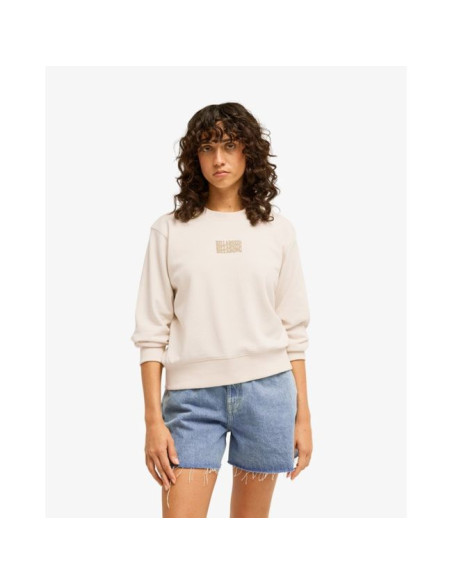 Sweat Billabong Family Tree 2026