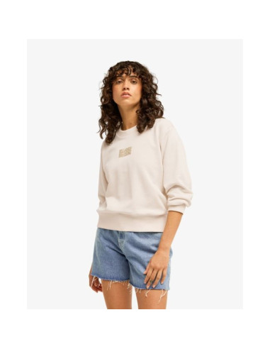 Sweat Billabong Family Tree 2026