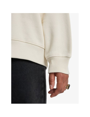 Sweat à col rond Quiksilver Standard 2026