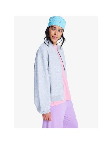 Veste bomber Roxy Always Happy 2026