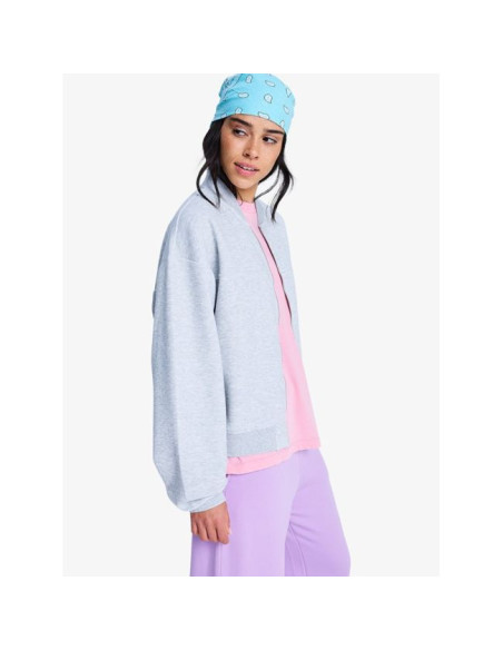 Veste bomber Roxy Always Happy 2026