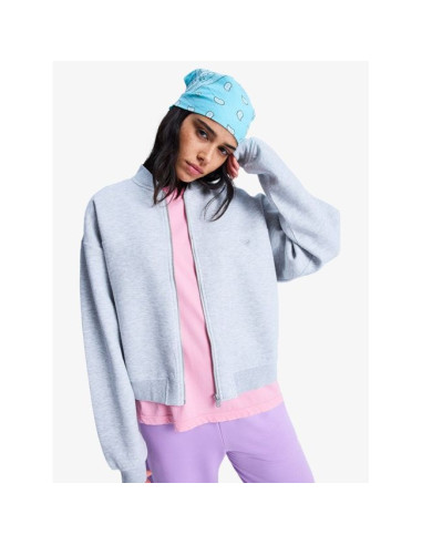 Veste bomber Roxy Always Happy 2026