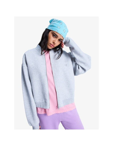 Veste bomber Roxy Always Happy 2026