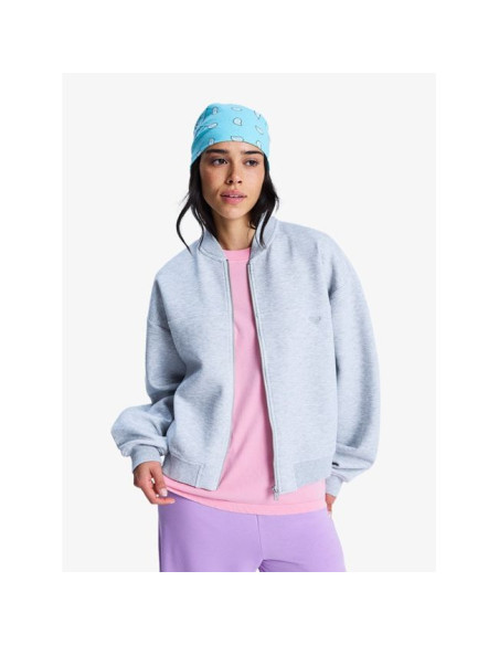 Veste bomber Roxy Always Happy 2026