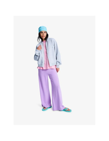 Veste bomber Roxy Always Happy 2026