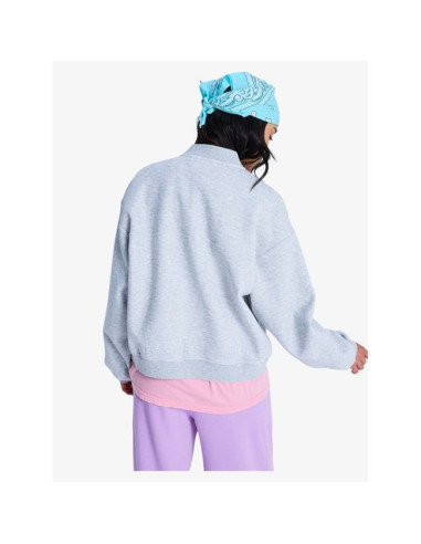 Veste bomber Roxy Always Happy 2026