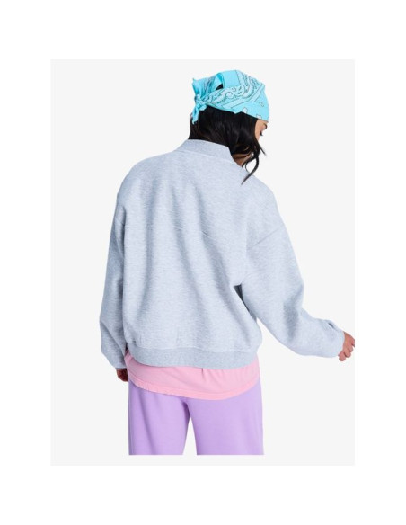 Veste bomber Roxy Always Happy 2026
