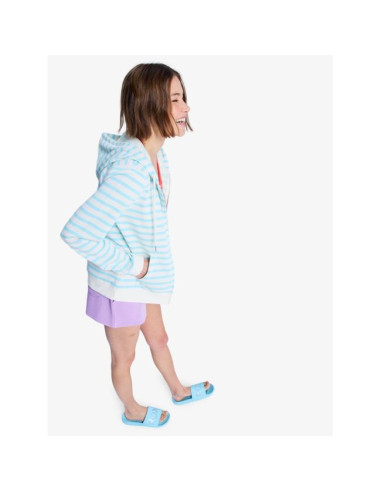 Sweat Roxy Perfect Stripe 2026