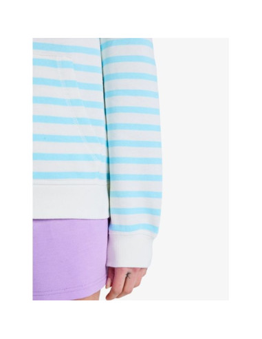 Sweat Roxy Perfect Stripe 2026