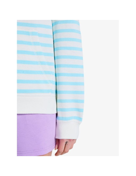 Sweat Roxy Perfect Stripe 2026