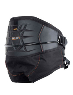 Harnais Enfant Prolimit Rookie Seat 2023