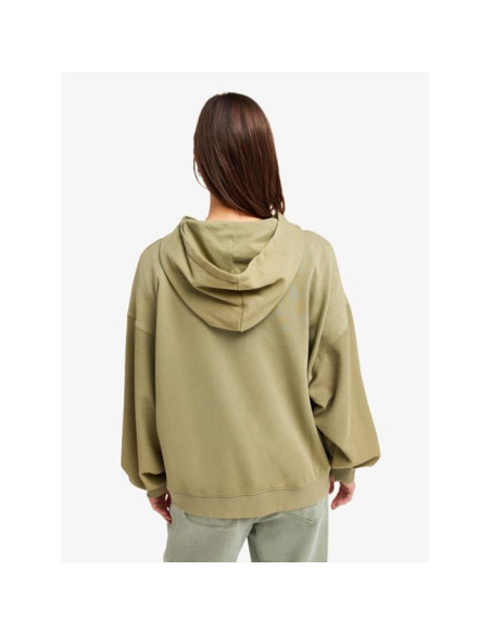 Sweat Roxy Power Of Nature 2026