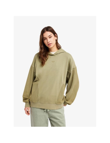 Sweat Roxy Power Of Nature 2026