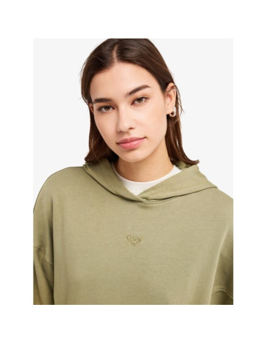 Sweat Roxy Power Of Nature 2026