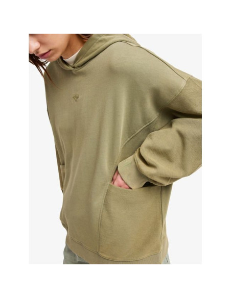 Sweat Roxy Power Of Nature 2026