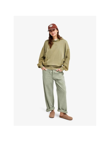 Sweat Roxy Power Of Nature 2026