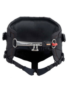 Harnais Enfant Prolimit Rookie Seat 2023 2