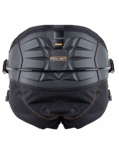 Harnais Enfant Prolimit Rookie Seat 2023