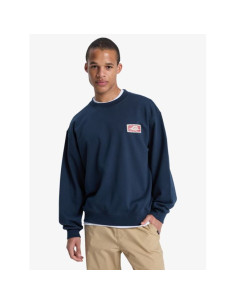 Sweat Quiksilver Elevated 2026