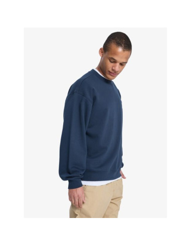 Sweat Quiksilver Elevated 2026