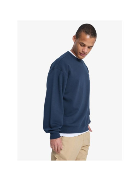 Sweat Quiksilver Elevated 2026