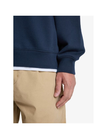 Sweat Quiksilver Elevated 2026