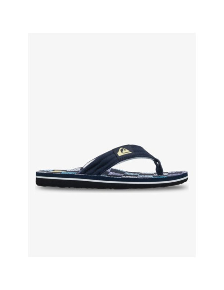 Sandales Garçon Quiksilver Molokai Layback 2026