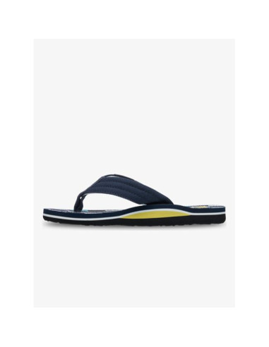 Sandales Garçon Quiksilver Molokai Layback 2026