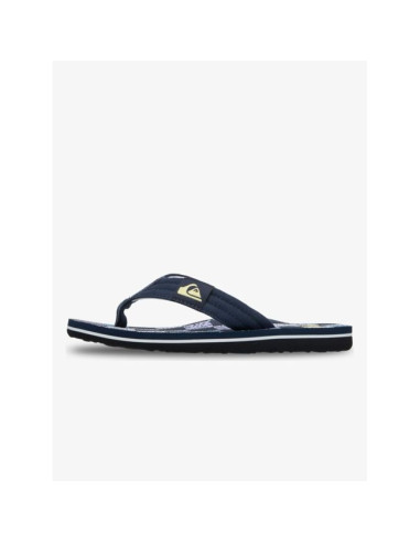 Sandales Garçon Quiksilver Molokai Layback 2026