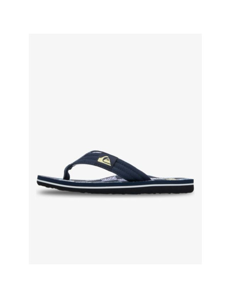 Sandales Garçon Quiksilver Molokai Layback 2026