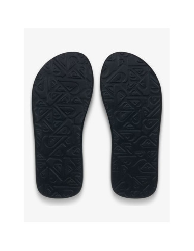 Sandales Garçon Quiksilver Molokai Layback 2026