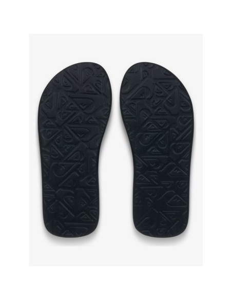 Sandales Garçon Quiksilver Molokai Layback 2026