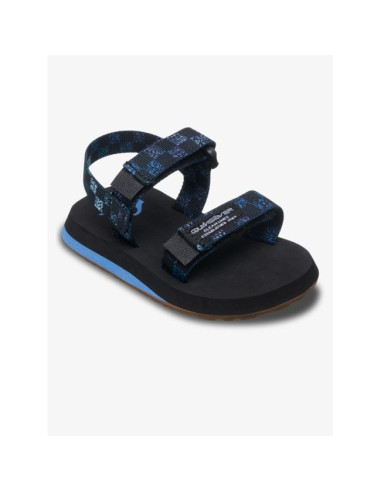 Sandales Bébés Quiksilver Monkey Caged 2026